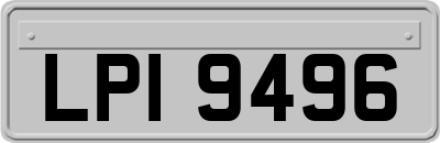 LPI9496