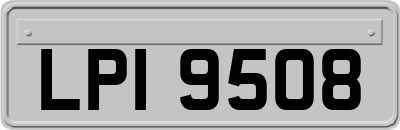 LPI9508