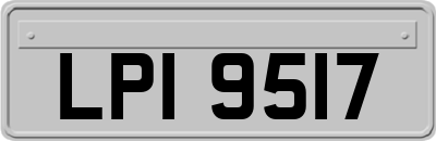 LPI9517