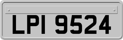 LPI9524