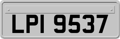 LPI9537