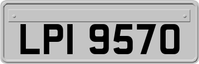 LPI9570