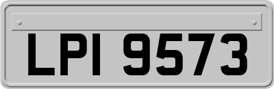 LPI9573