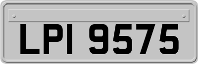LPI9575
