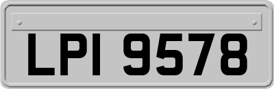 LPI9578