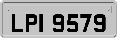LPI9579
