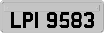 LPI9583