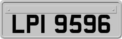 LPI9596