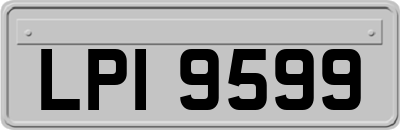 LPI9599