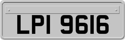 LPI9616