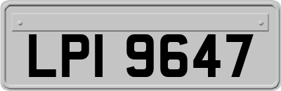 LPI9647