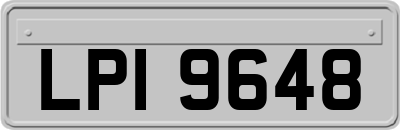 LPI9648