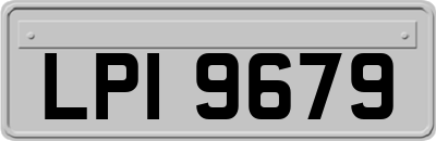LPI9679