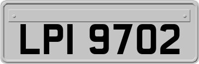 LPI9702