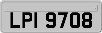 LPI9708