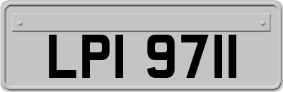 LPI9711