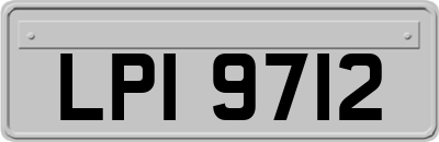 LPI9712