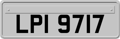 LPI9717