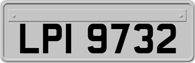 LPI9732