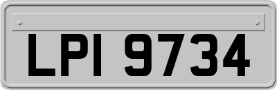 LPI9734