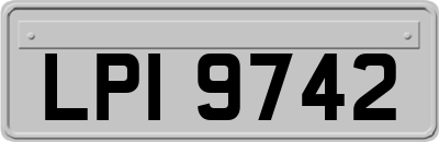 LPI9742