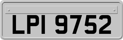 LPI9752