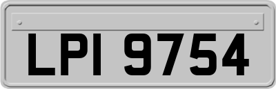 LPI9754