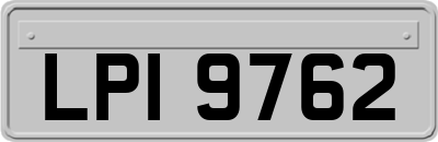 LPI9762