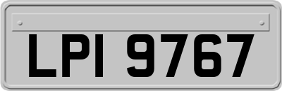 LPI9767