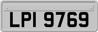 LPI9769