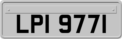 LPI9771