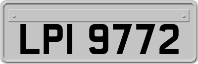 LPI9772