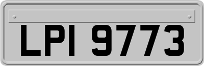 LPI9773