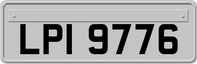 LPI9776
