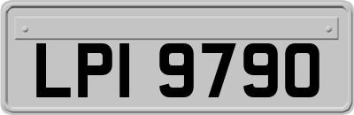 LPI9790