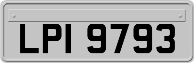 LPI9793