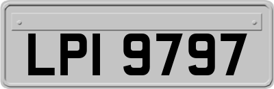 LPI9797