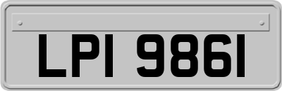 LPI9861