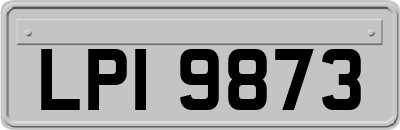 LPI9873