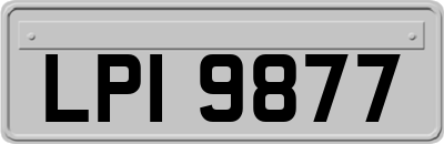 LPI9877