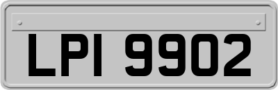 LPI9902