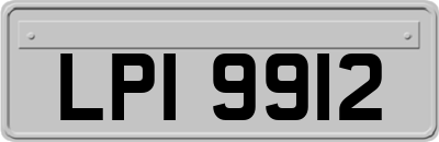 LPI9912