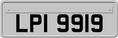 LPI9919