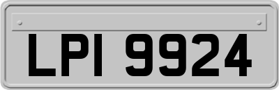 LPI9924