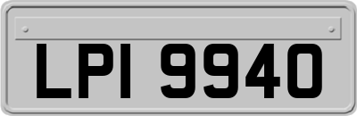 LPI9940