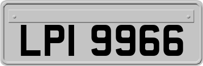 LPI9966