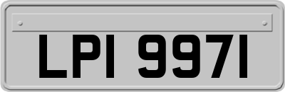 LPI9971