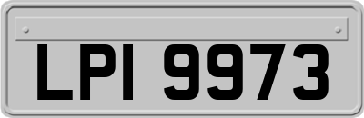 LPI9973