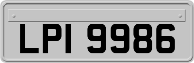 LPI9986