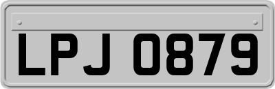 LPJ0879